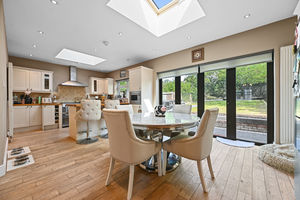 Photo 8- click for photo gallery